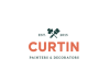 Curtin Painters and Decorators